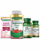 Coupons.com Printable Coupons - New Coupons and Deals - Printable ...