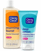 Coupons.com Printable Coupons - New Coupons and Deals - Printable ...