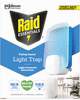 Coupons.com Printable Coupons - New Coupons and Deals - Printable ...