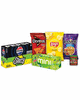 Coupons.com Printable Coupons - New Coupons and Deals - Printable ...