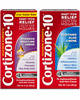 Coupons.com Printable Coupons - New Coupons and Deals - Printable ...