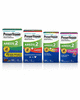 Coupons.com Printable Coupons - New Coupons and Deals - Printable ...