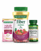 Coupons.com Printable Coupons - New Coupons and Deals - Printable ...