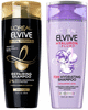 Coupons.com Printable Coupons - New Coupons and Deals - Printable ...