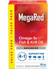 Coupons.com Printable Coupons - New Coupons and Deals - Printable ...