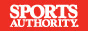 Sports Authority Coupons