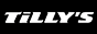 Tillys Coupons