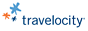 Travelocity Coupons
