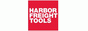 Harbor Freight Tools Coupons
