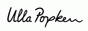 Ulla Popken Coupons