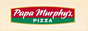 Papa Murphy's Coupons
