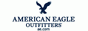 American Eagle Coupons