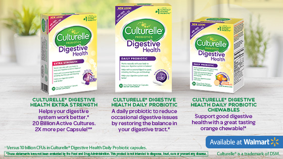 culturelle-daily-probiotic