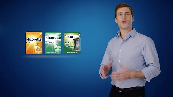 quit-smoking-with-nicorette-or-nicoderm-cq