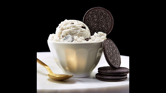 OREO THINS COOKIE COUPONS