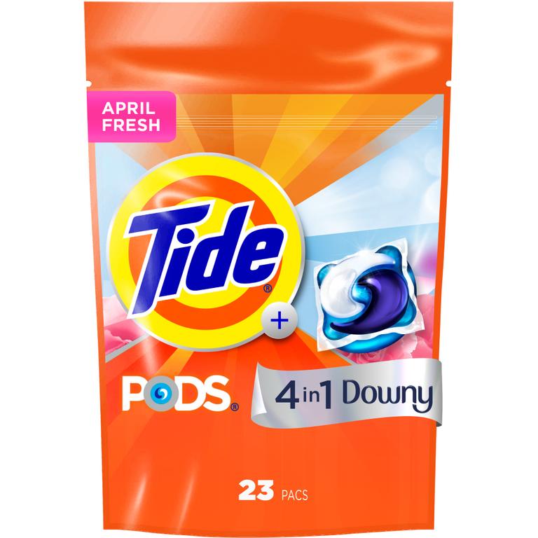 Save $2.00