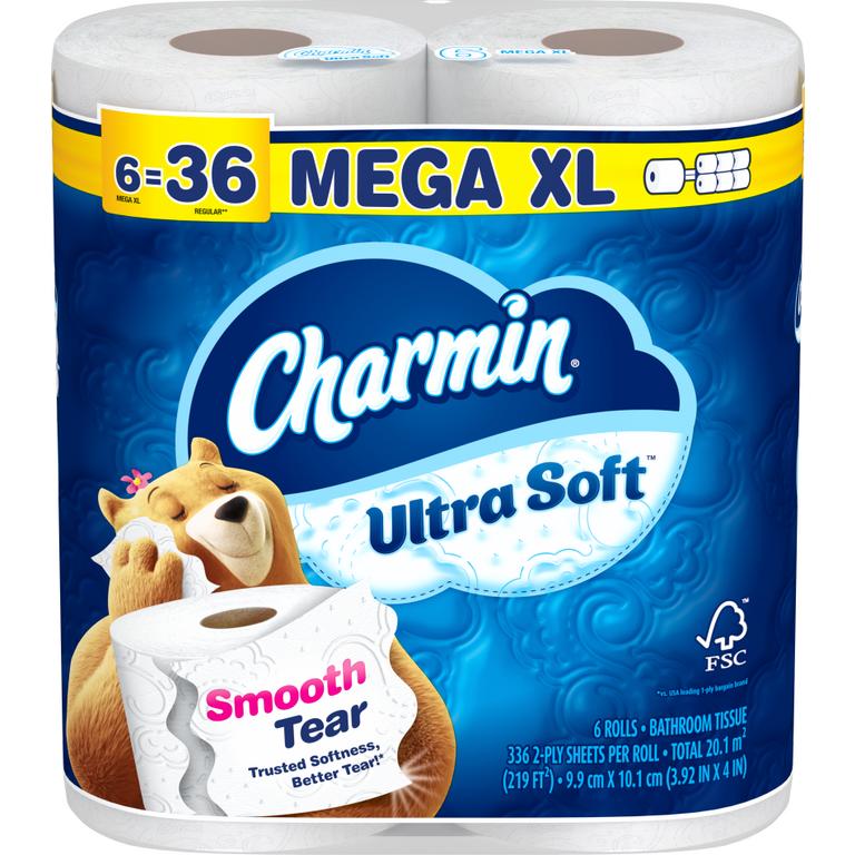 Save $2.00
