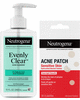 3 50 off 1 Walgreens Coupon