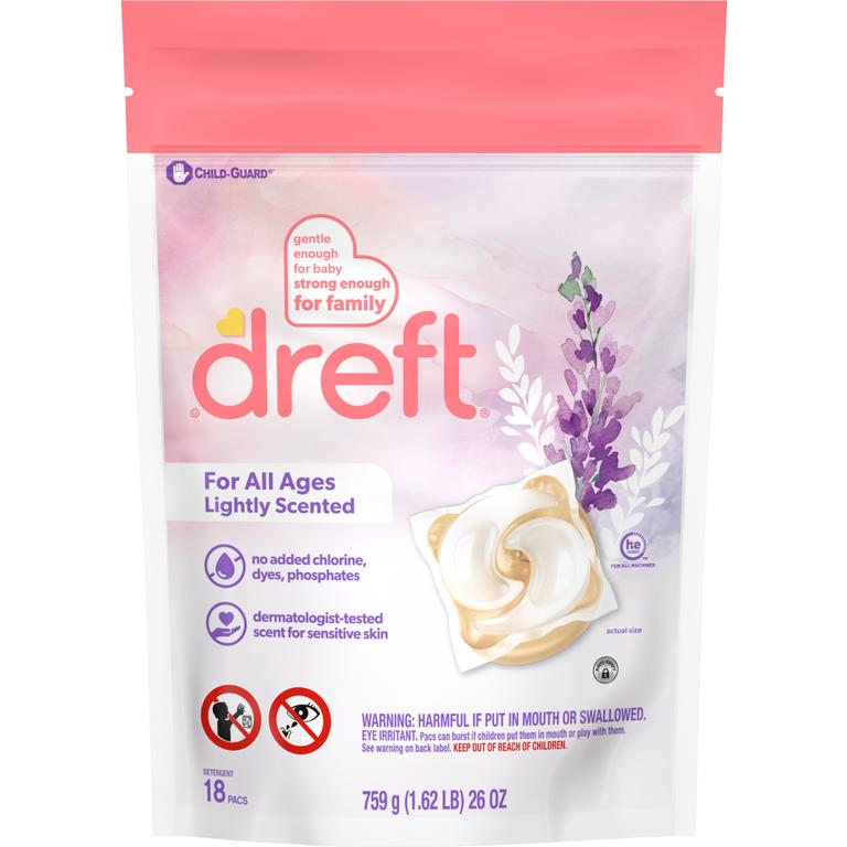 coupon product image 