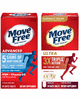 3 off 1 Walgreens Coupon
