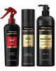 4 off 2 Walgreens Coupon