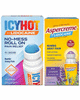 $3 off 1 Walgreens Coupon