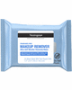 $4 off 2 Walgreens Coupon