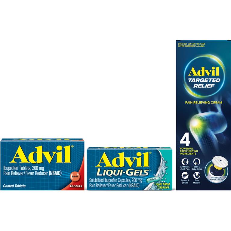 coupon product image 