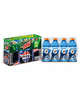 3 off 4 Walgreens Coupon