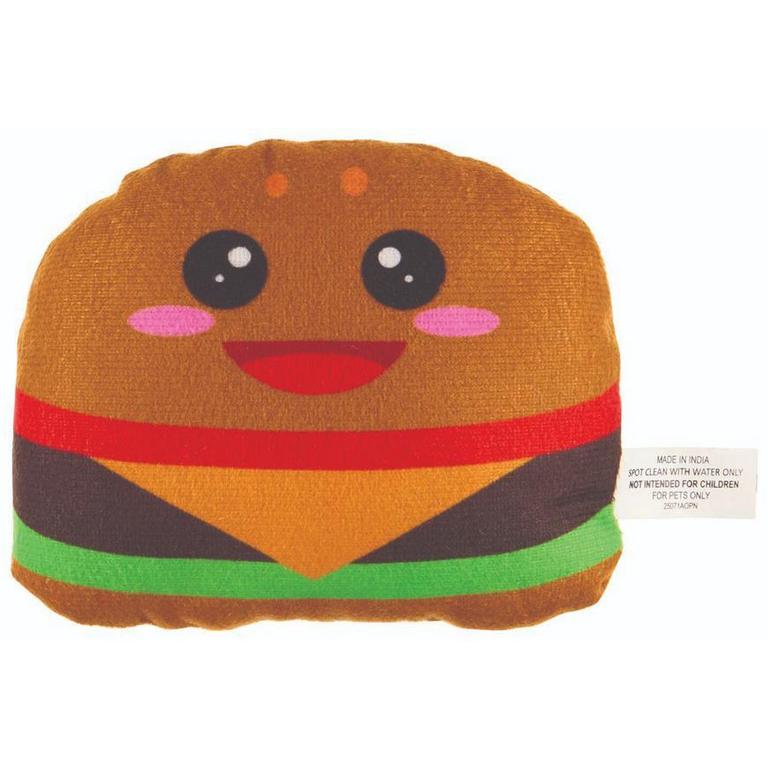 Save $0.75 on Forever Pals Pet Toys Assorted