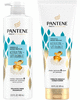 3 off 1 Walgreens Coupon