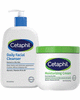 $5 off 1 Walgreens Coupon