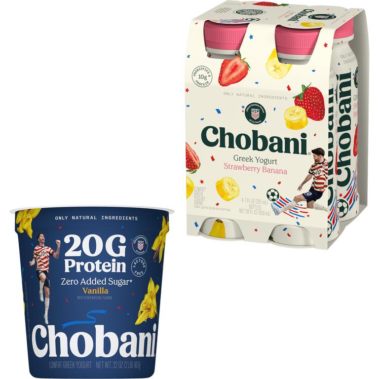 coupon product image 