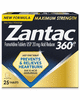 $4 off 1 Walgreens Coupon