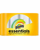 $0.50 off 1 Walgreens Coupon