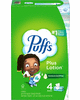 $1.50 off 1 Walgreens Coupon