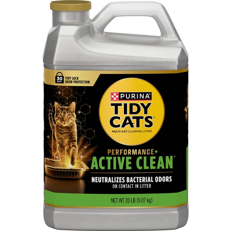coupon product image 