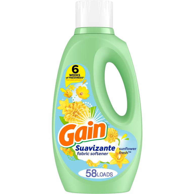 coupon product image 