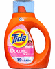 $1 off 1 Walgreens Coupon