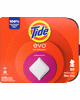 $3 off 1 Walgreens Coupon