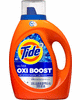 $3 off 1 Walgreens Coupon