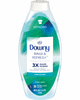 $3 off 1 Walgreens Coupon
