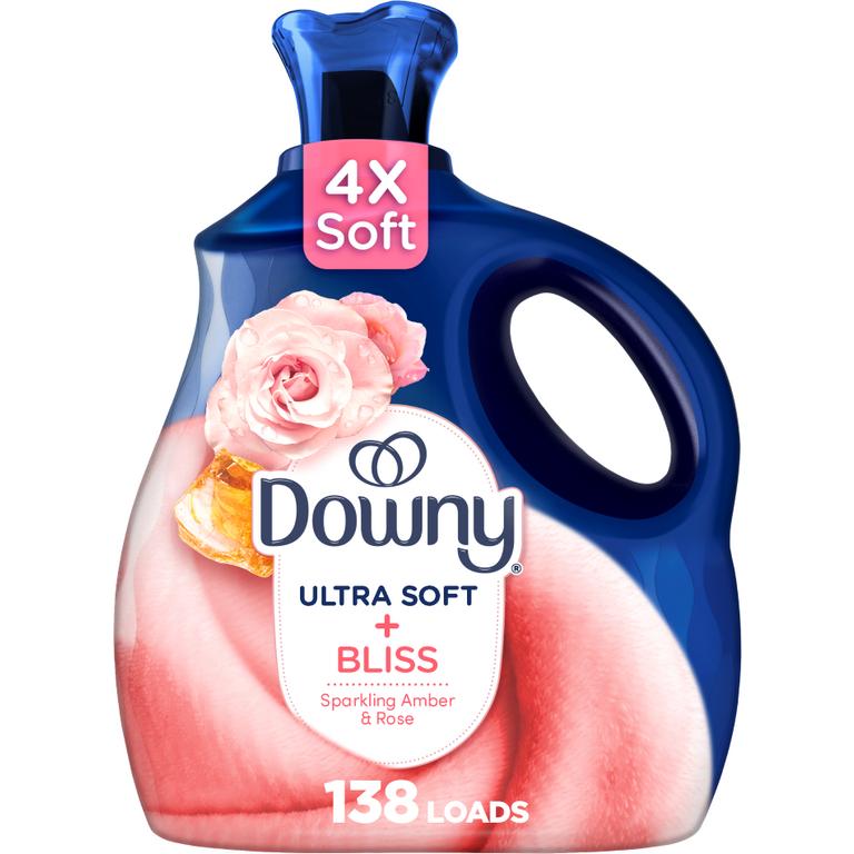 Save $3.00