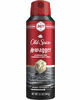 $4 off 2 Walgreens Coupon