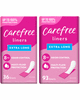 1 off 1 Walgreens Coupon