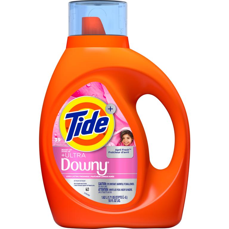 Save $2.00