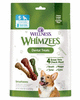 $2 off 1 via Rebate Walgreens Coupon
