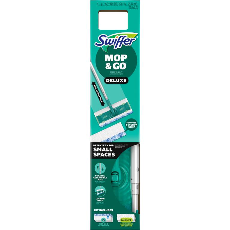 coupon product image 