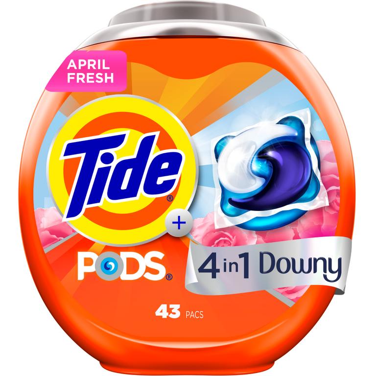 Save $3.00
