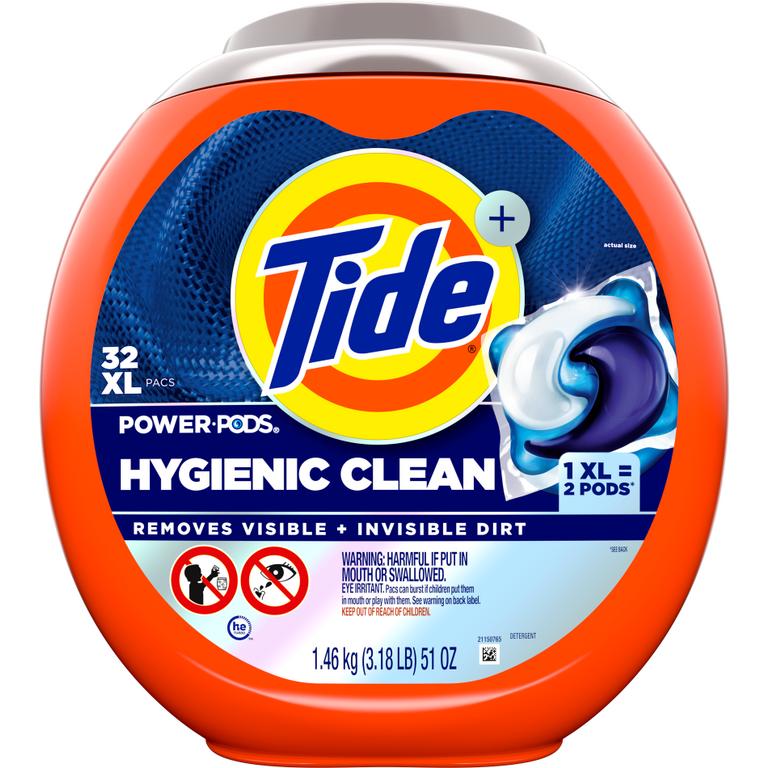 coupon product image 